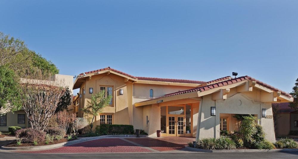 La Quinta Inn By Wyndham Austin Oltorf Buitenkant foto